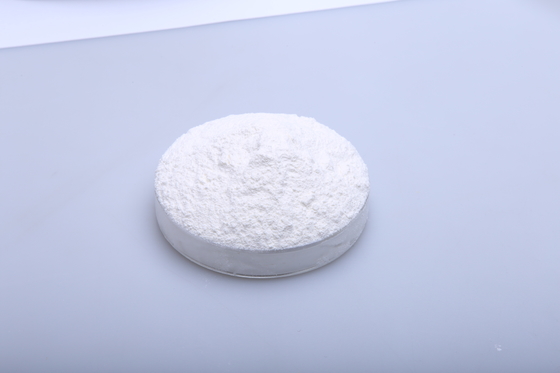 La condroitina estándar de USP sulfata la glucosamina de los bóvidos el 90% para la reparación del cartílago