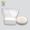 Sodio cosmético Hyaluronate del grado en el cuidado de piel, polvo ácido hialurónico a granel