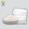 Polvo ácido hialurónico del sodio del Cas 9067-32-7 para la piel