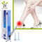 Tratamiento ácido hialurónico no quirúrgico de las inyecciones 1ml de la rodilla para la osteoartritis