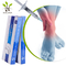 inyección ácida hialurónica del tratamiento de la artritis 3ml para la osteoartritis de la rodilla