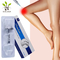 ácido hialurónico de la intra inyección articular 60mg/3ml para la osteoartritis de la rodilla
