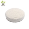 Sodio antienvejecedor ácido hialurónico Hyaluronate del polvo de Bouliga para el cuidado de piel