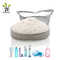 9067-32-7 polvo ácido hialurónico de la inyección de Hyaluronate del sodio de los cosméticos el 99% del balneario