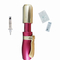 La inyección Pen No Needle Lip Filler 0.5ml de Bouliga Hyaluron modificó para requisitos particulares