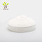 Jaqueca blanca de la neuralgia de A.C. Powder For del sulfato de la condroitina