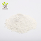 Blanco animal del mucopolisacárido del sulfato de la condroitina de la glucosamina para las juntas