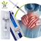 Inyecciones ácidas hialurónicas 20ml 50ml de la rodilla del intra hombro de la artritis biodegradables