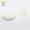 Polvo blanco de CAS 9007-28-7 natural de los ingredientes de la condroitina de la glucosamina del sodio