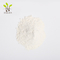 Polvo blanco de CAS 9007-28-7 natural de los ingredientes de la condroitina de la glucosamina del sodio