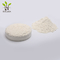 La condroitina blanca de la glucosamina sulfata el polvo del suplemento de la junta del GCS para los cosméticos