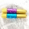 0.3ml 0.5ml Pen Rotation Needleless Jet Injector ácido hialurónico