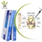 3ml/tratamiento ácido hialurónico de la rodilla de la jeringuilla para la osteoartritis