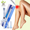 3ml/tratamiento ácido hialurónico de la rodilla de la jeringuilla para la osteoartritis