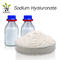 El sodio dotado Hyaluronate 500g/bolso de la categoría alimenticia de la clase proporciona la muestra libre