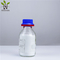 El sodio ácido hialurónico Hyaluronate pulveriza la categoría alimenticia de la materia prima