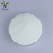 Polvo ácido hialurónico de la materia prima Soudium Hyaluronate del polvo del Cas 9067-32-7