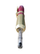 Inyección libre ácida hialurónica del labio de la aguja de la pluma 0.3ml de los Ss 304