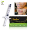Tratamiento facial ácido hialurónico del llenador de Chin No Wrinkles Cross Linked inyectable